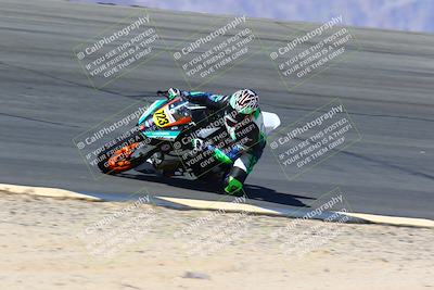 media/Mar-12-2022-SoCal Trackdays (Sat) [[152081554b]]/Bowl Set 2 (1025am)/